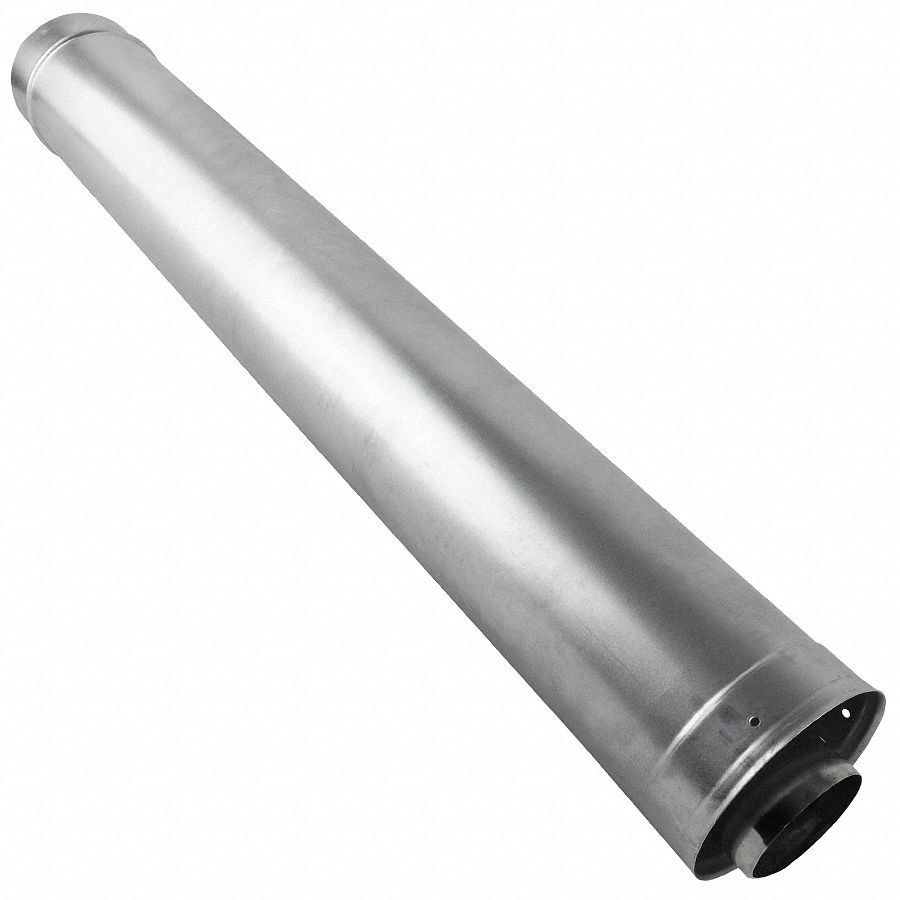 Metal Fab 3G-OTH-450577