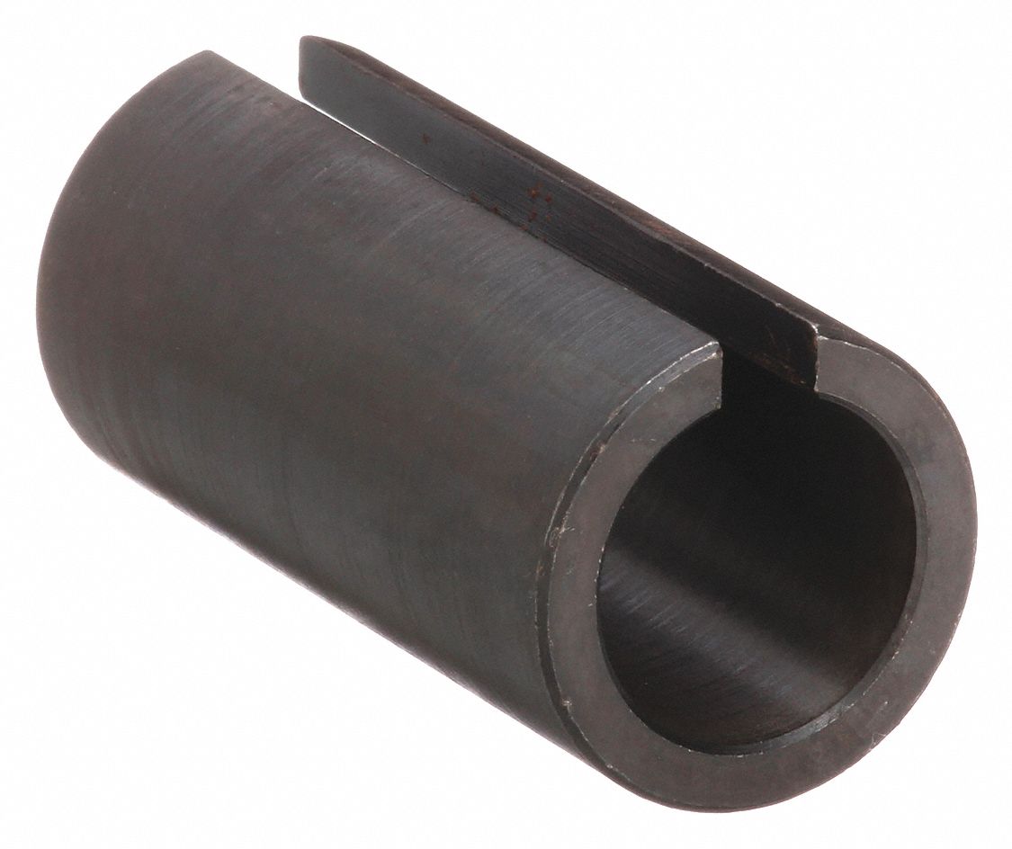 Dayton 3G-OTH-108968