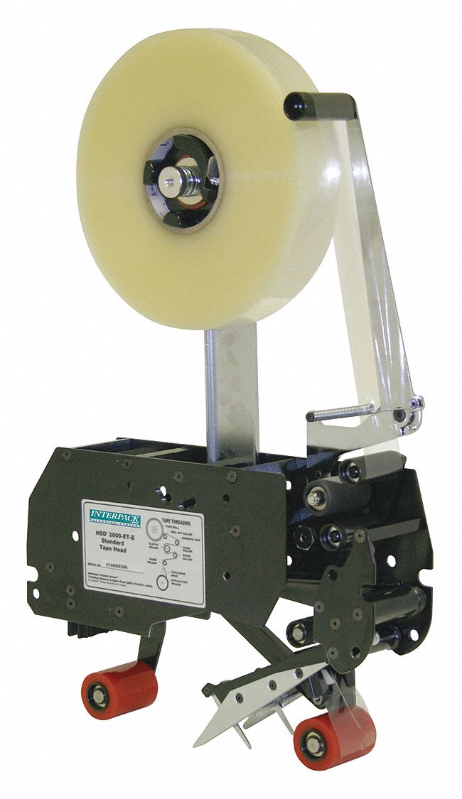 Ipg 3G-OTH-580458
