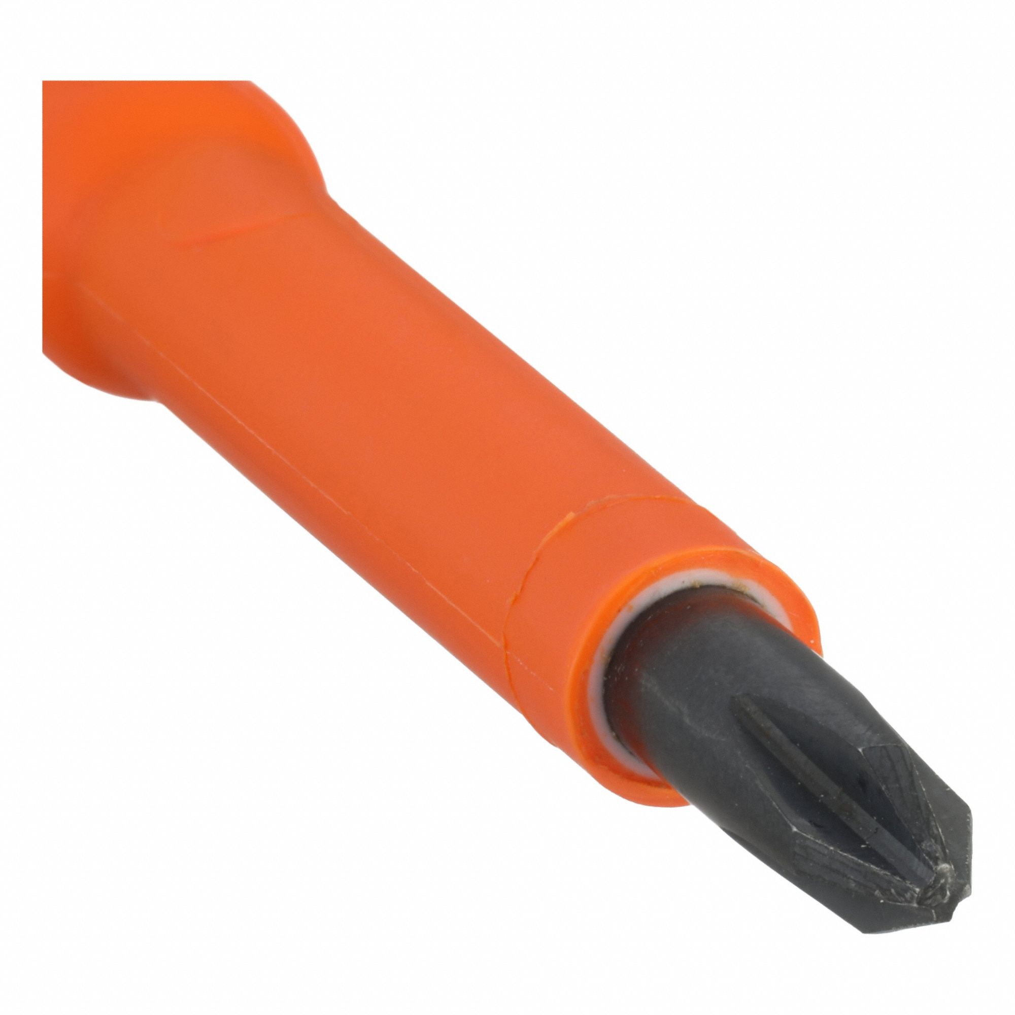 Klein Tools 3G-OTH-294753