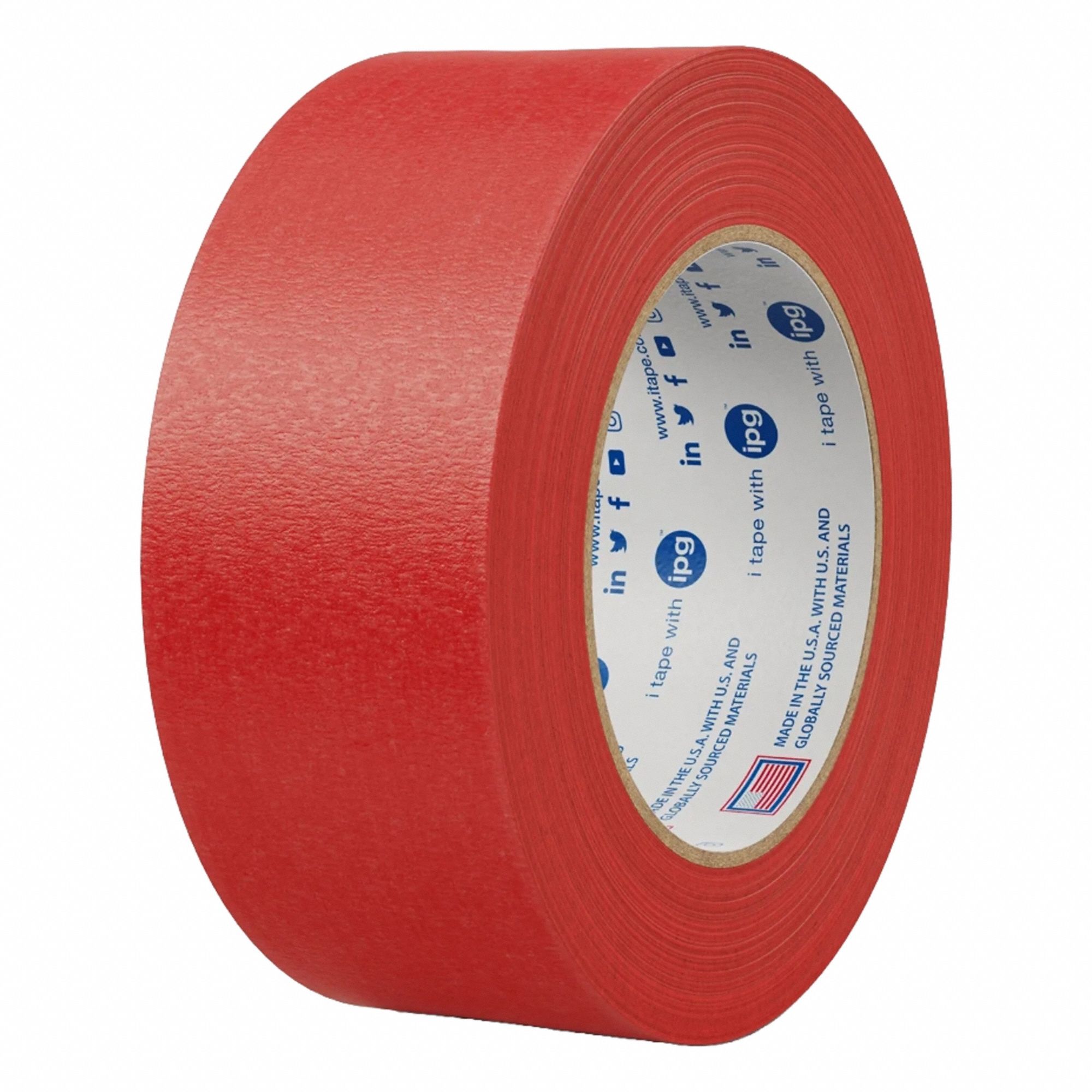 Approved Vendor 3G-OTH-566988