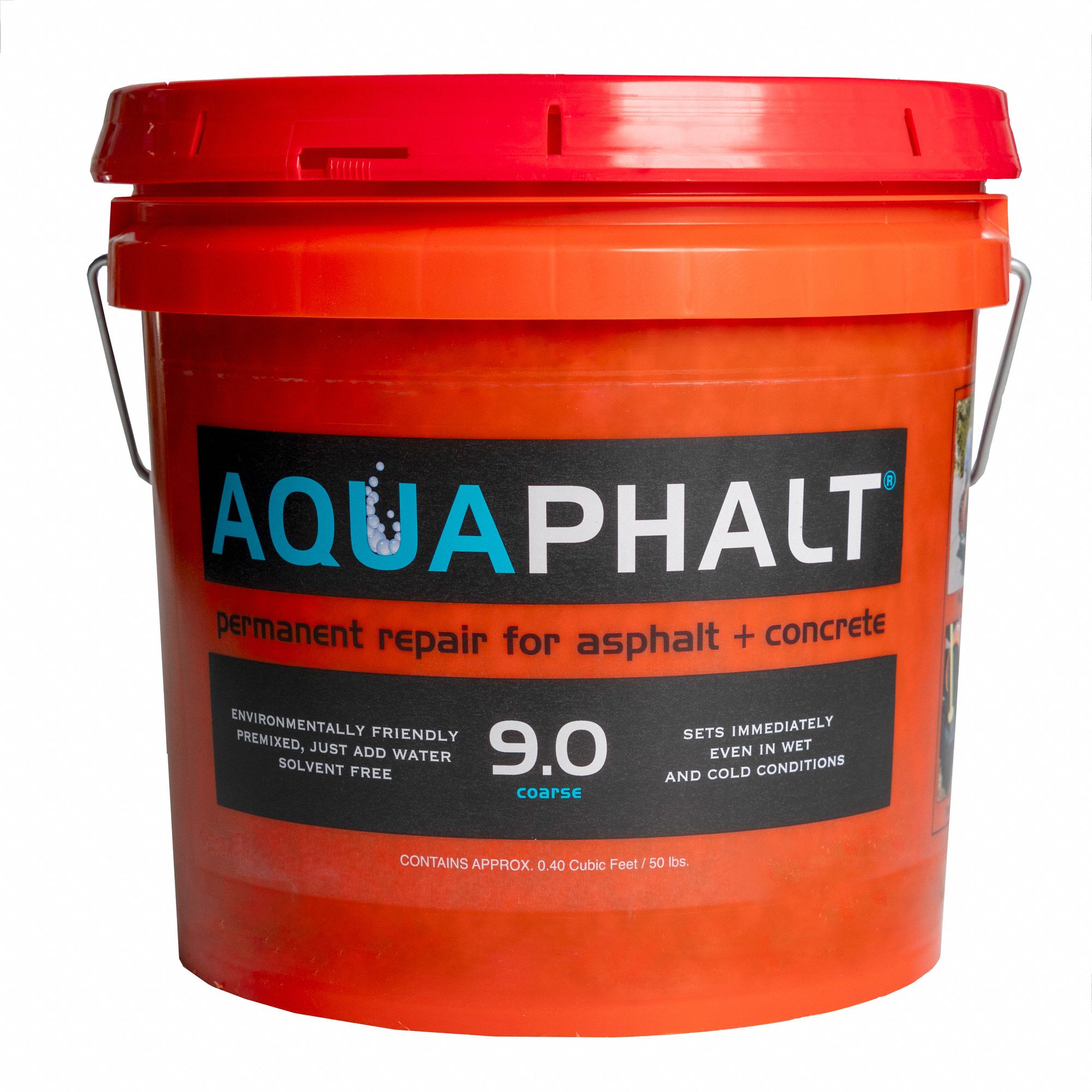 Aquaphalt 3G-OTH-563093