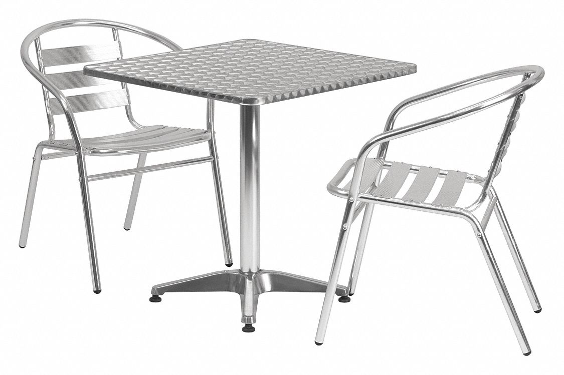 Flash Furniture 3G-OTH-585920