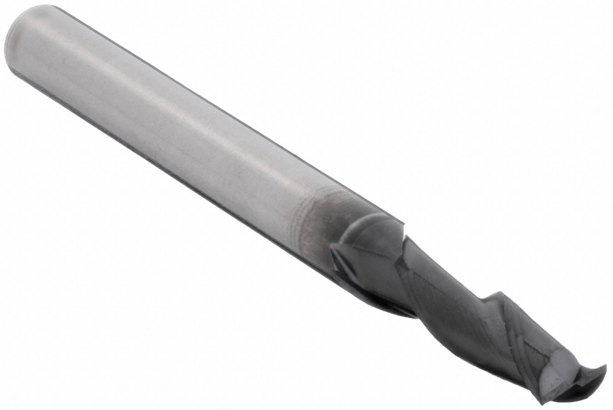 Osg 3G-OTH-271275
