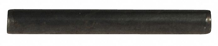 Westward 3G-OTH-166751