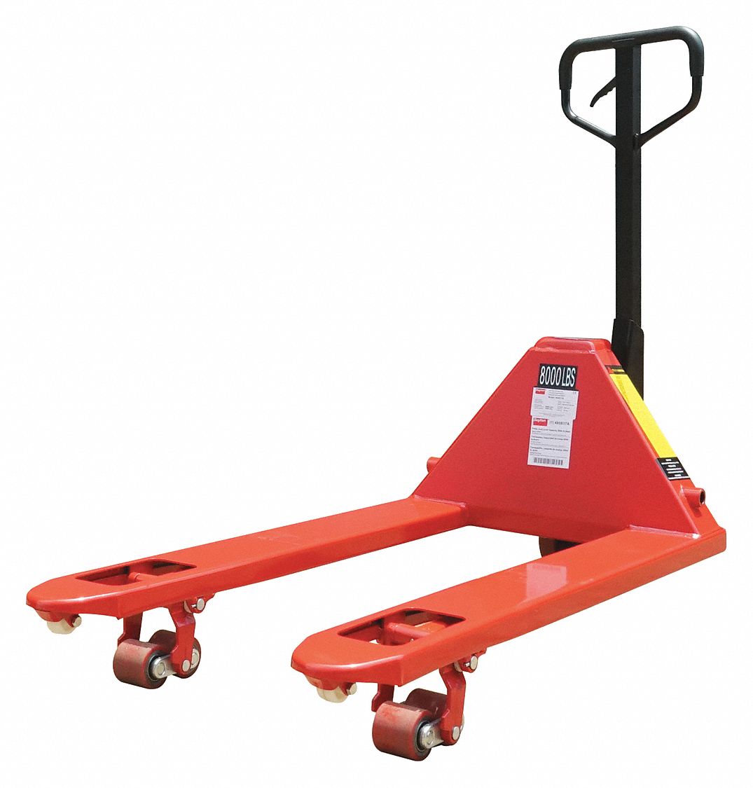 Dayton 3G-OTH-358407