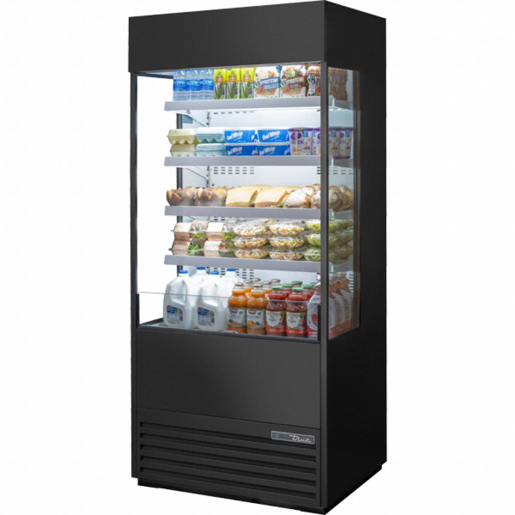 True Refrigeration 3G-OTH-605264