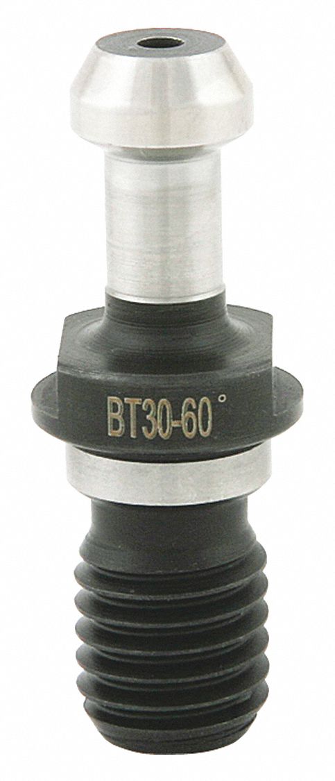 Techniks 3G-OTH-279072