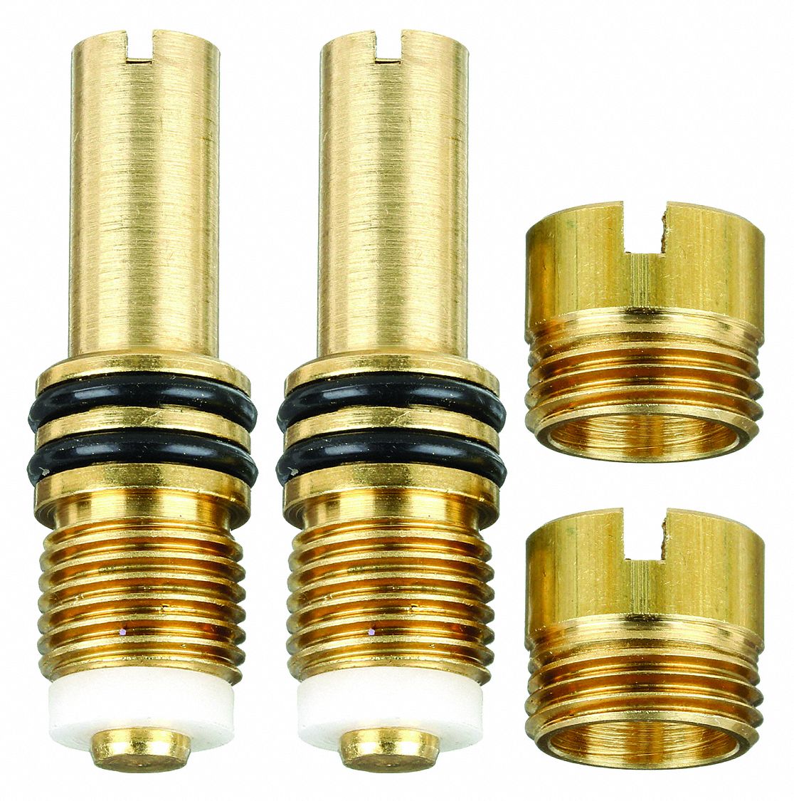 Symmons 3G-OTH-427877