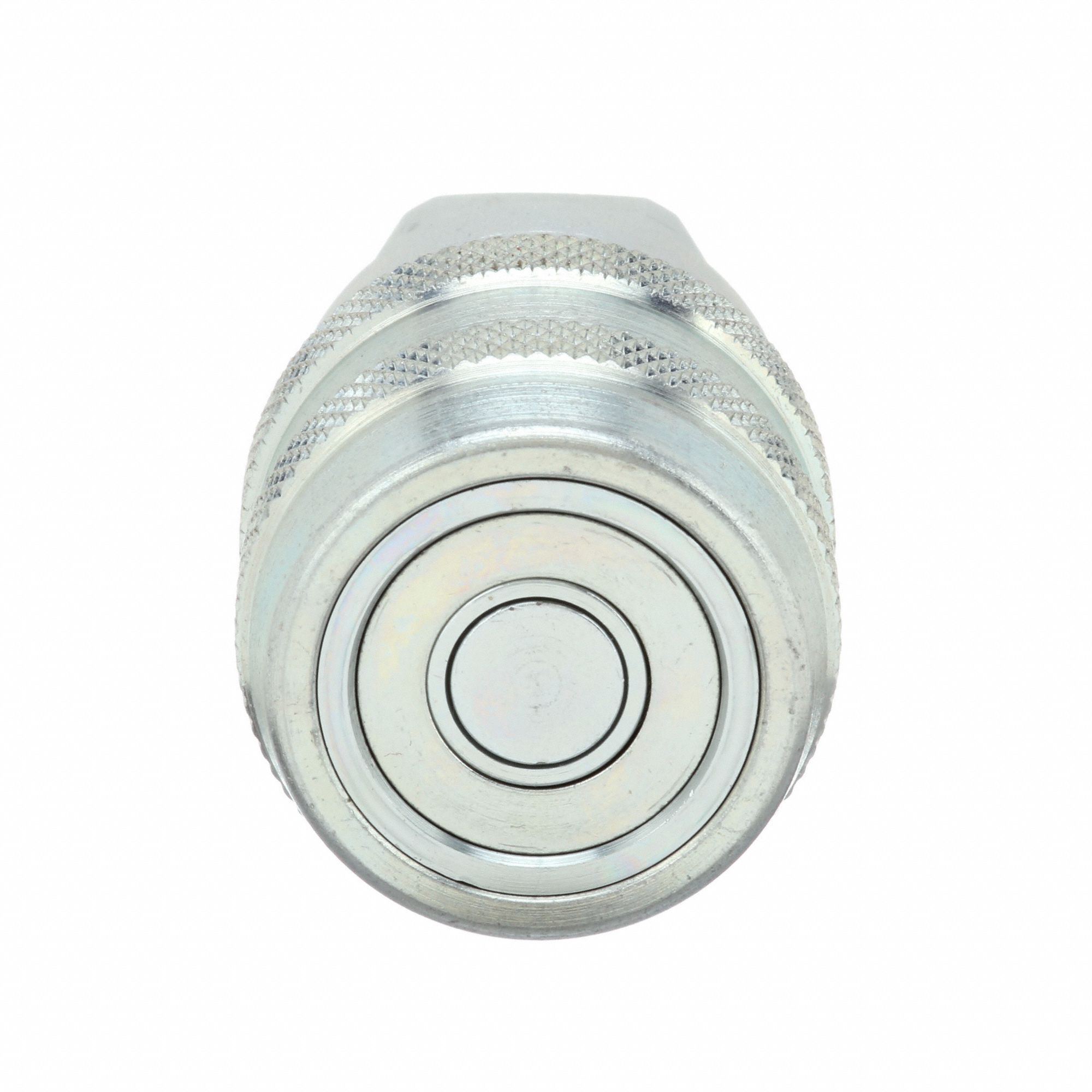 Parker 3G-OTH-454042