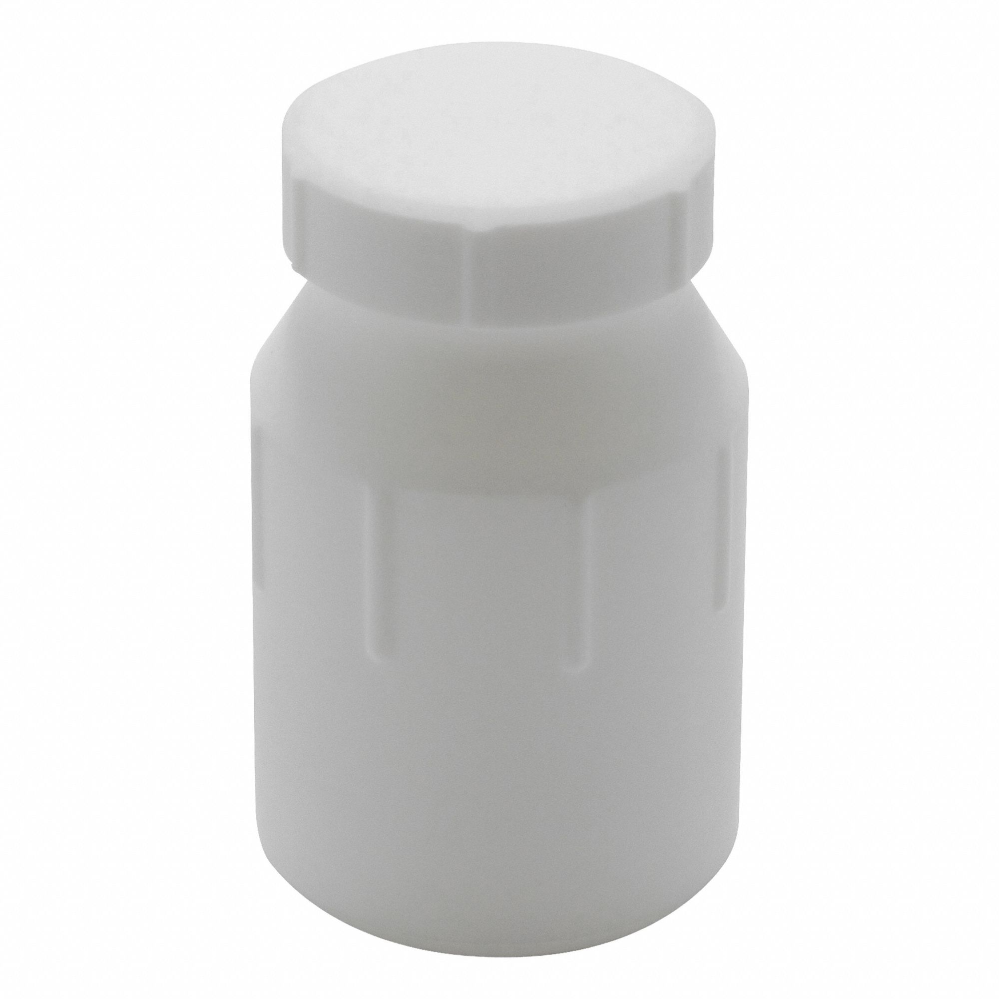 Dynalon 3G-OTH-372840