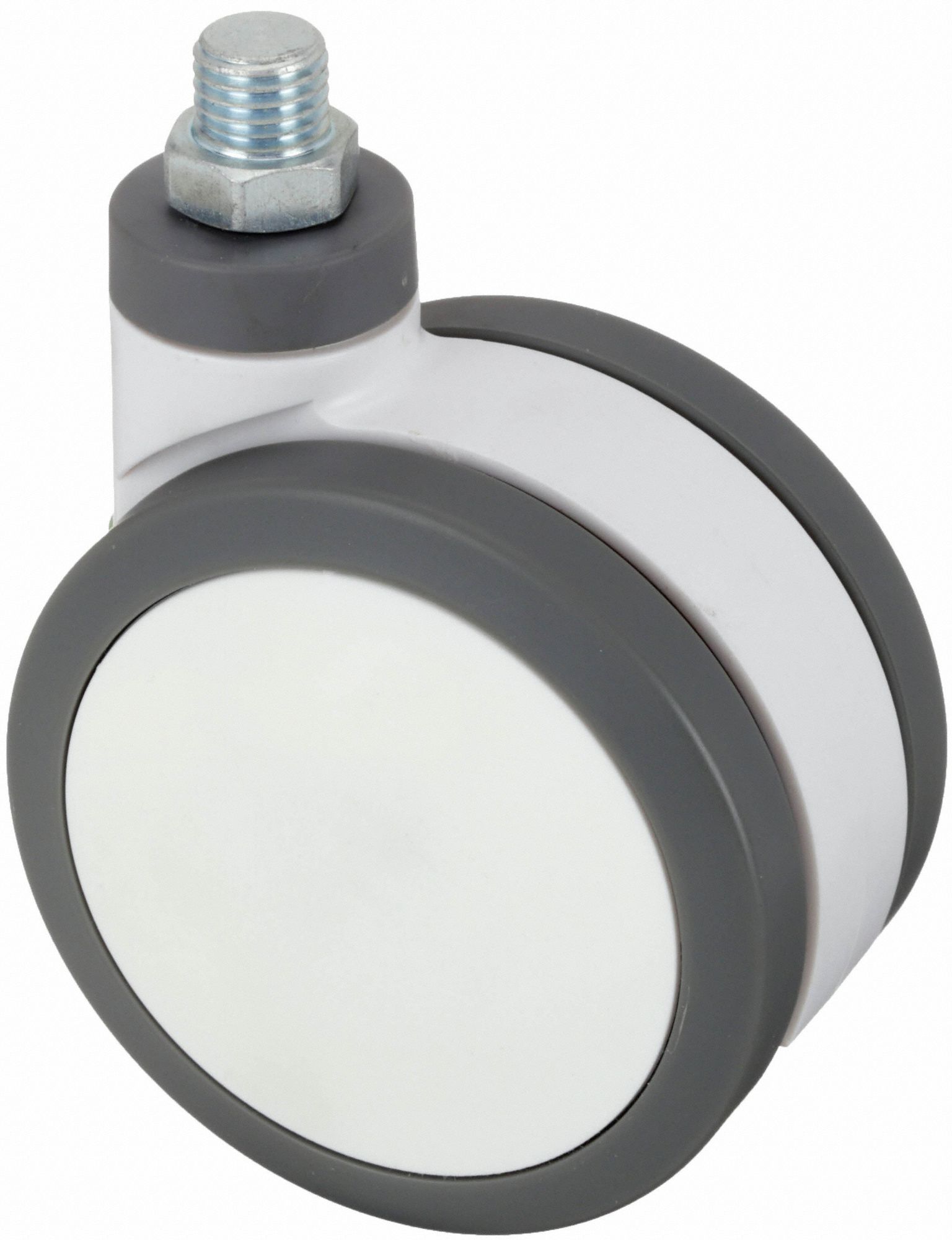Approved Vendor 3G-OTH-308515