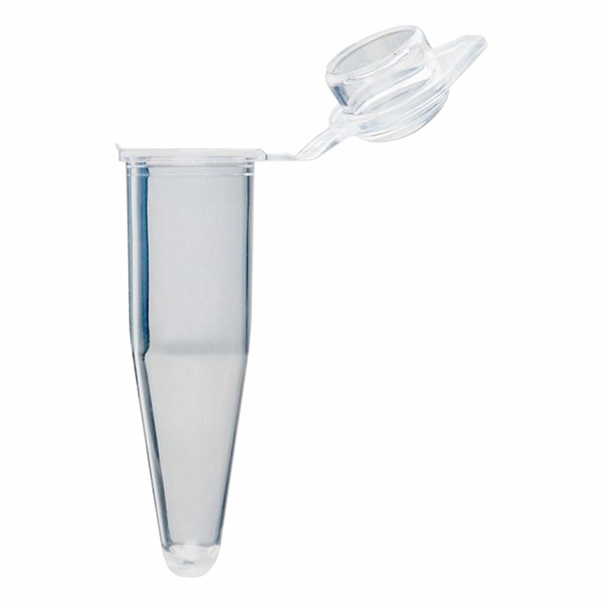 Globe Scientific 3G-OTH-381535