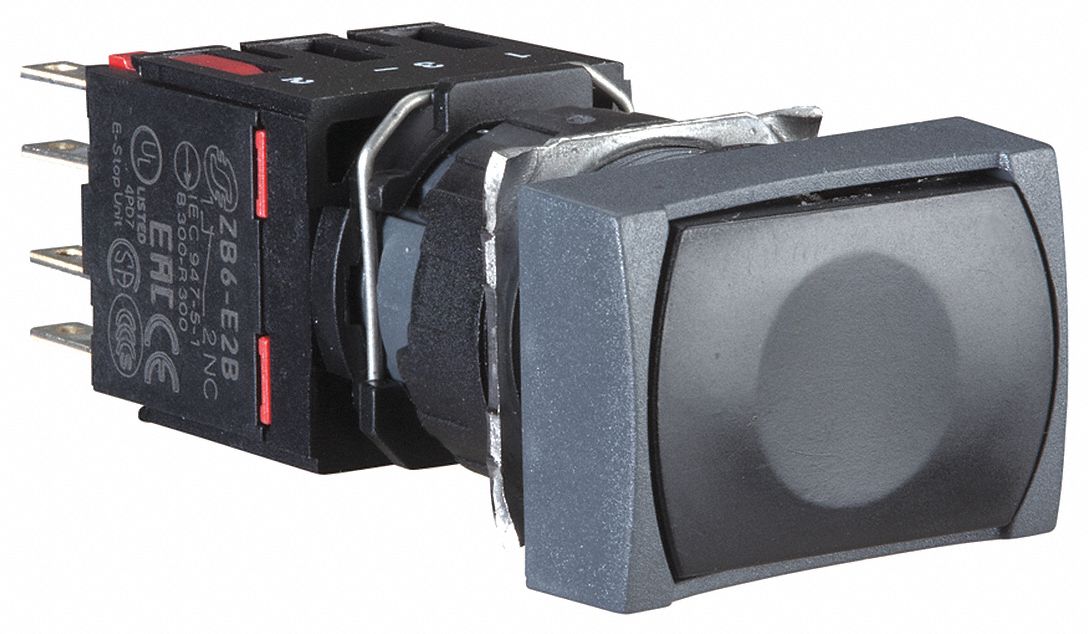 Schneider 3G-OTH-32443