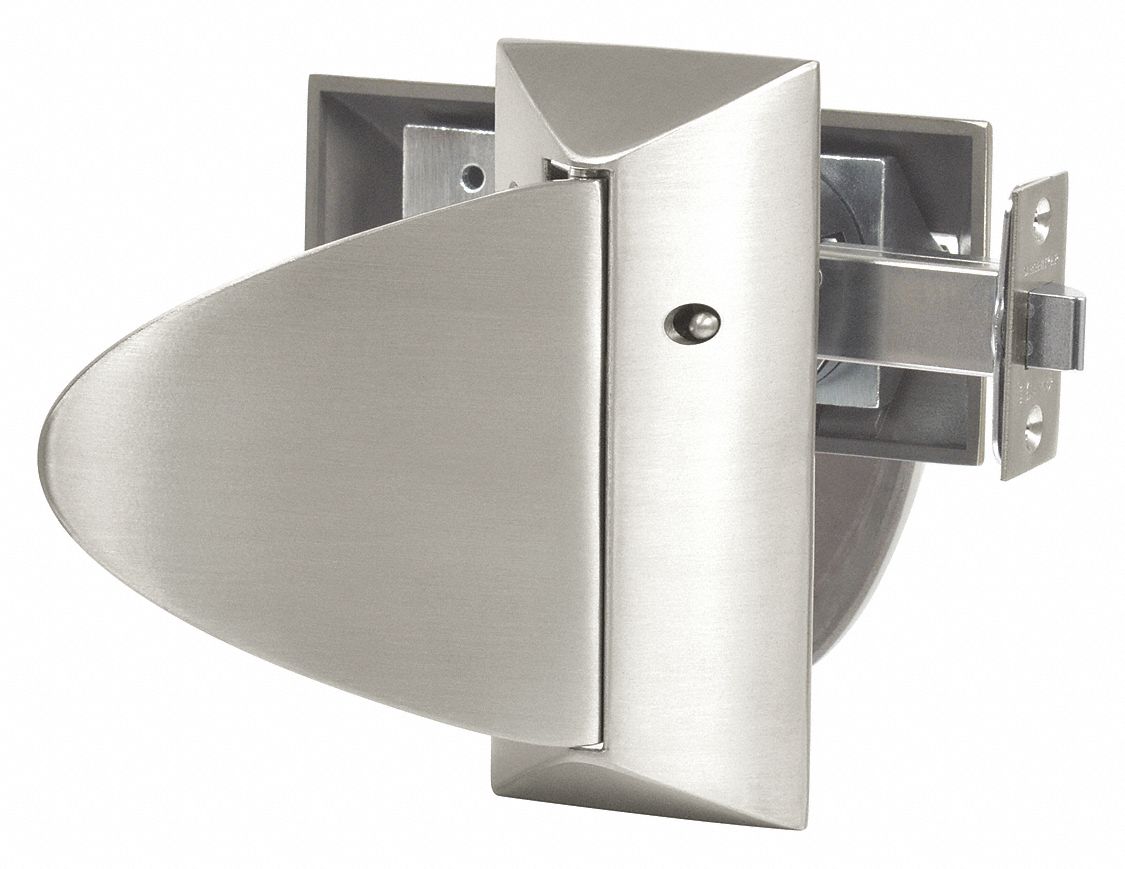 Sargent 3G-OTH-526390