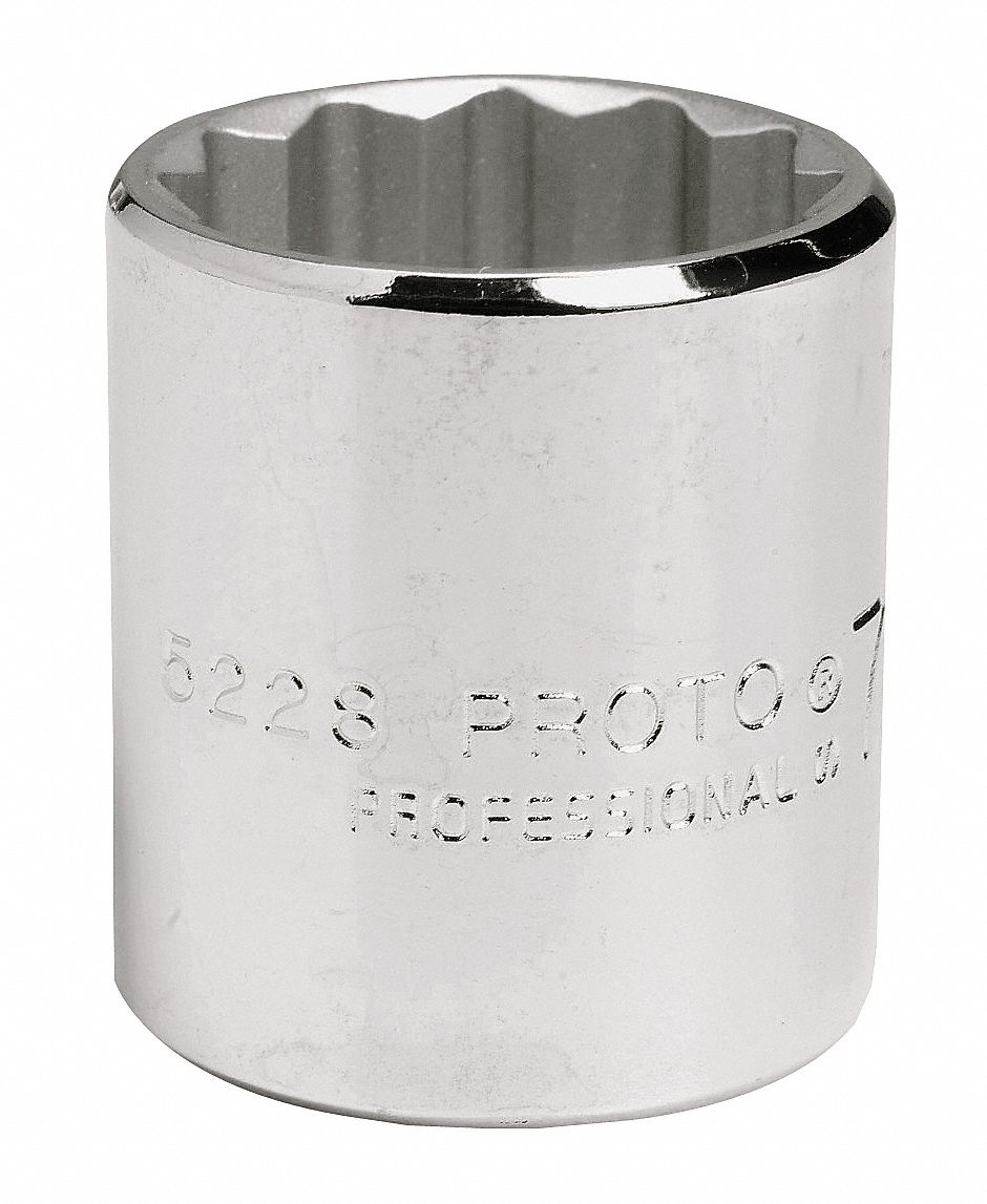 Proto 3G-OTH-319020
