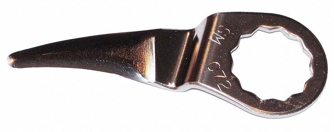 Fein 3G-OTH-311890