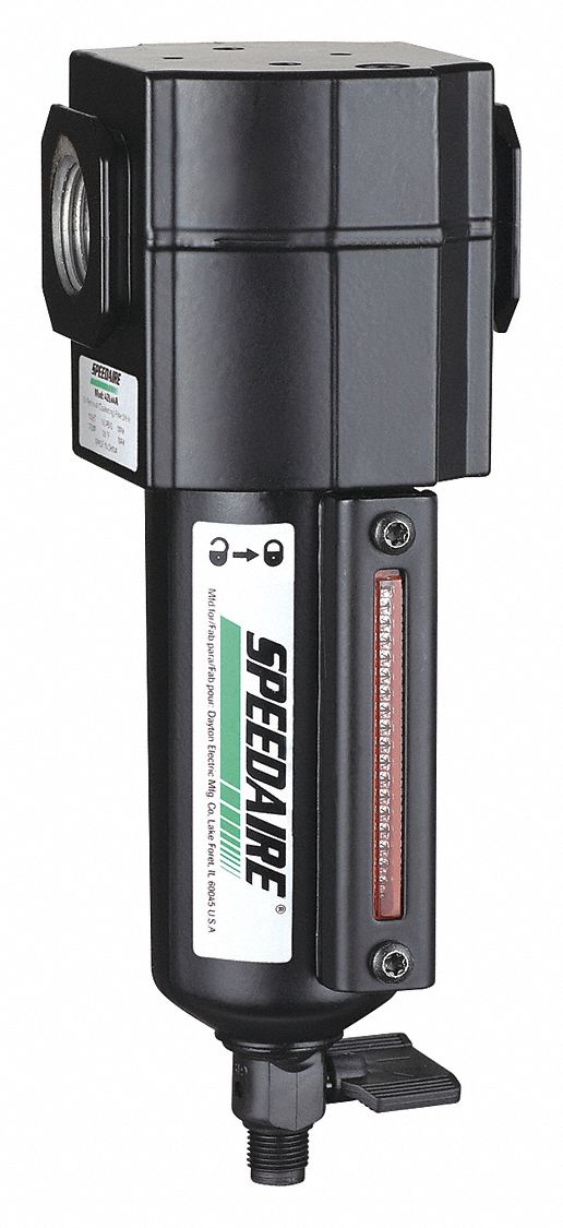Speedaire 3G-OTH-140663