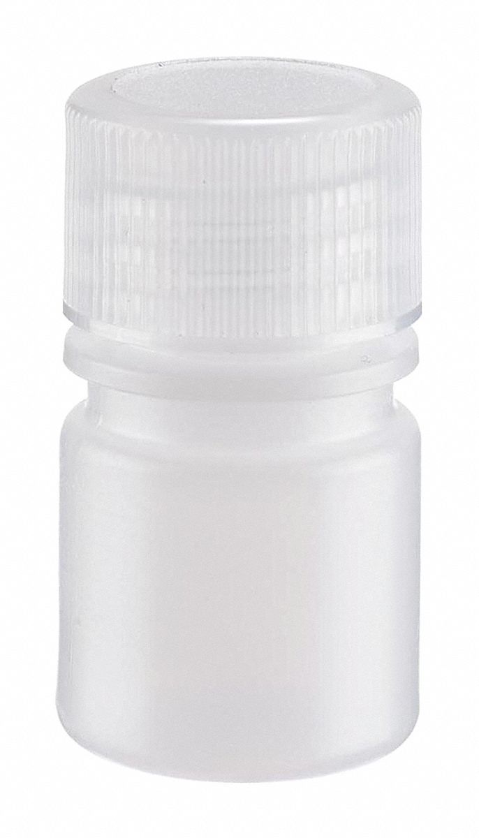 Approved Vendor 3G-OTH-414206