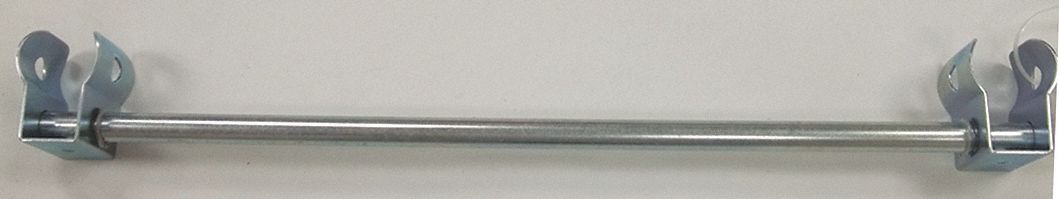 Magline 3G-OTH-340205