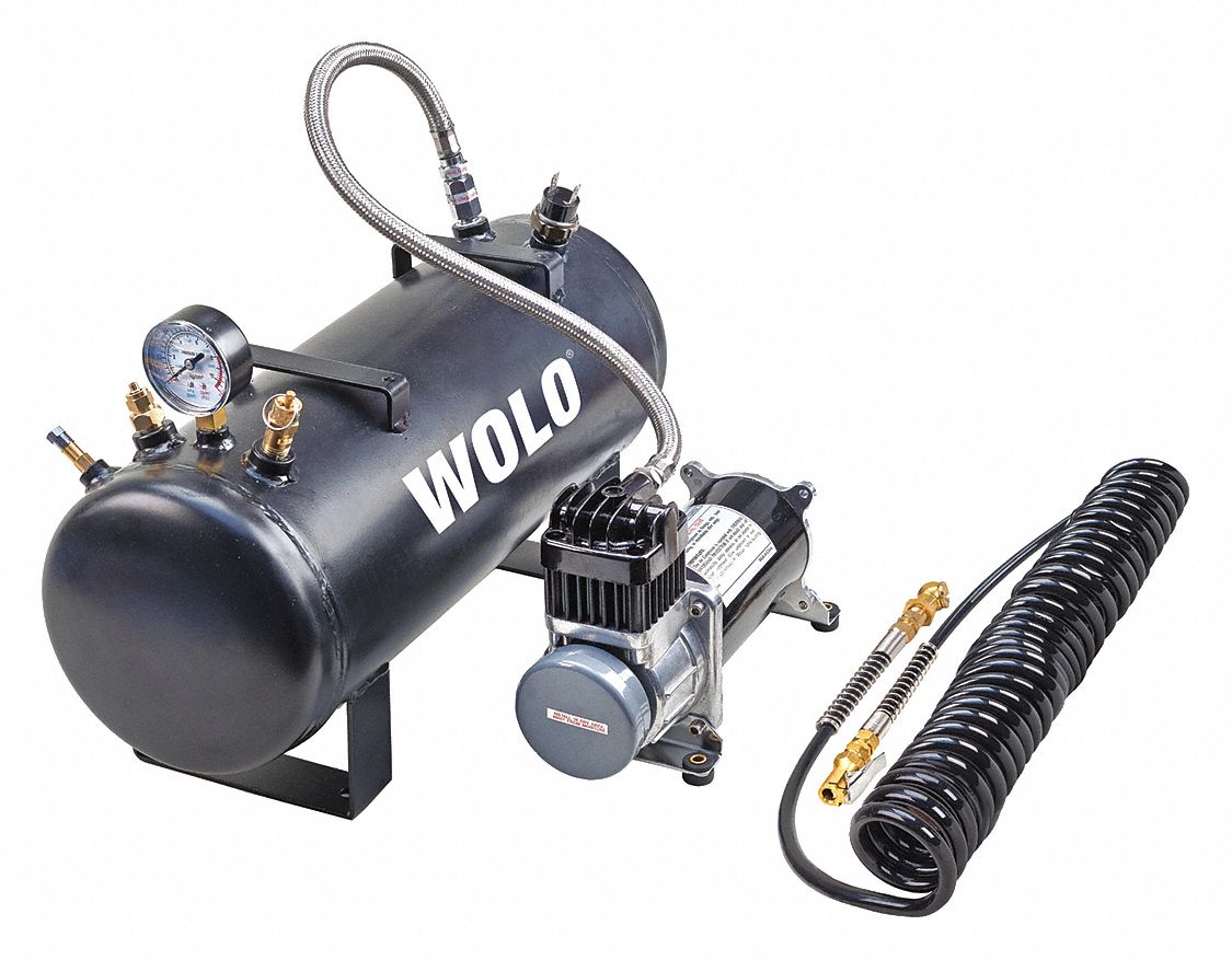 Wolo 3G-OTH-497260