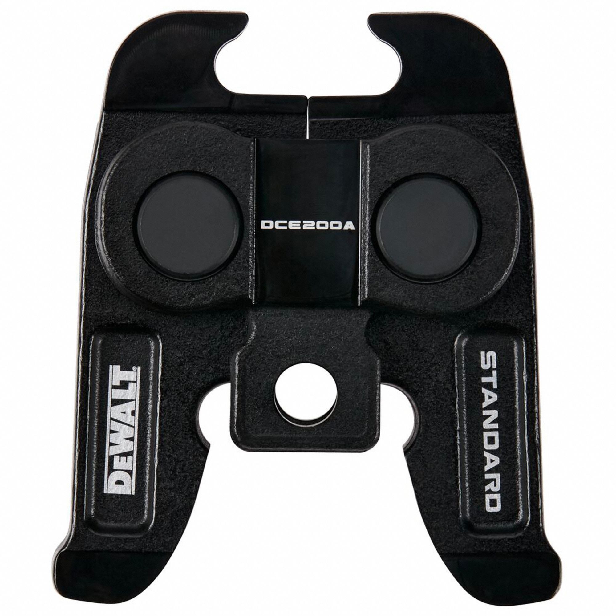 Dewalt 3G-OTH-313942