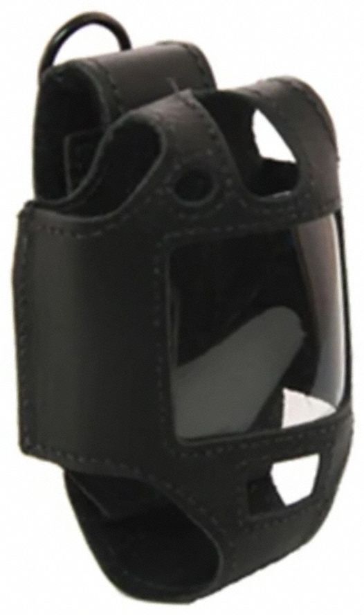 Draeger 3G-OTH-551413