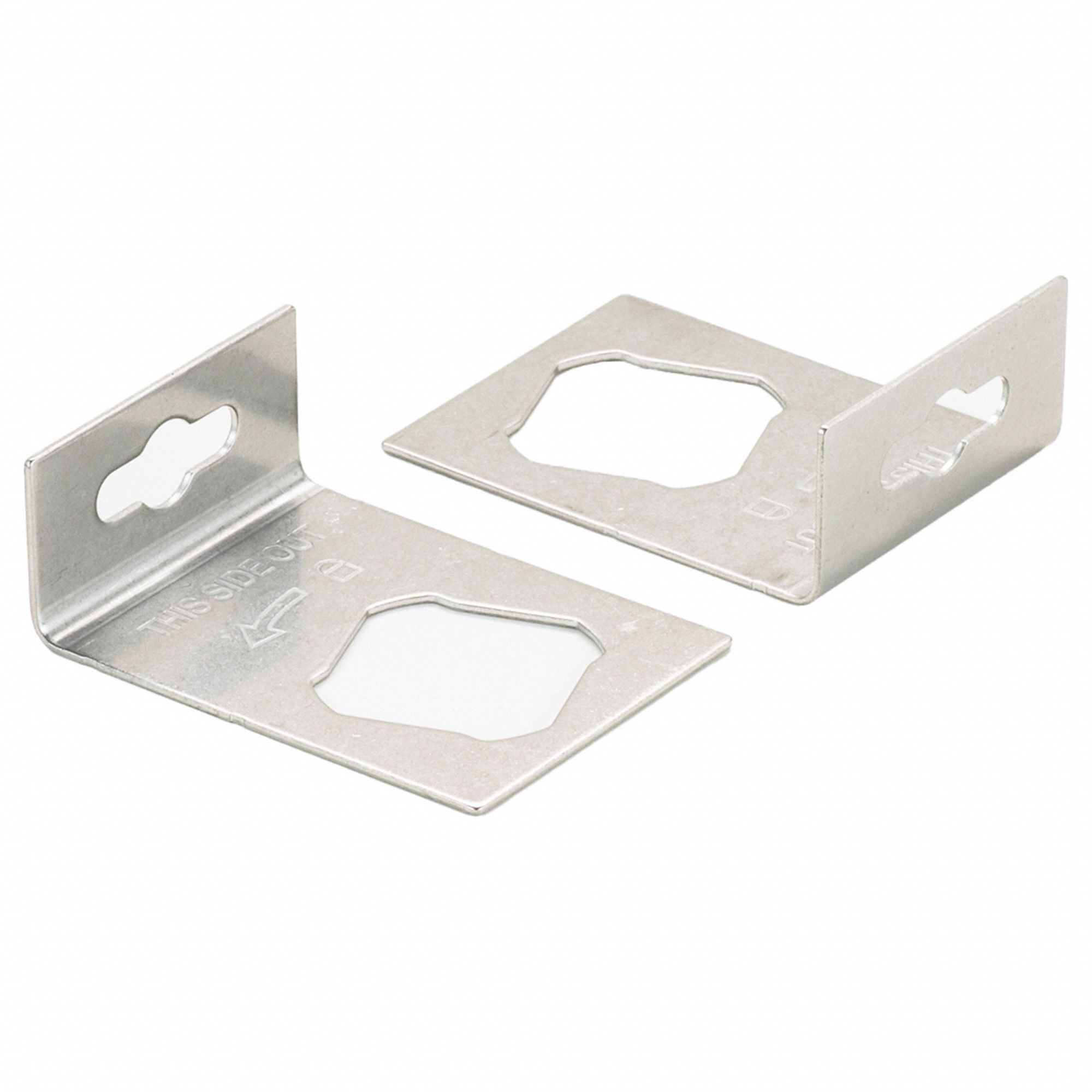 Numatics 3G-OTH-150810