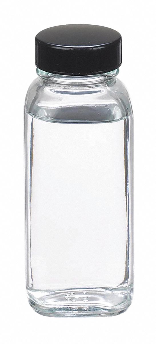 Wheaton 3G-OTH-368370