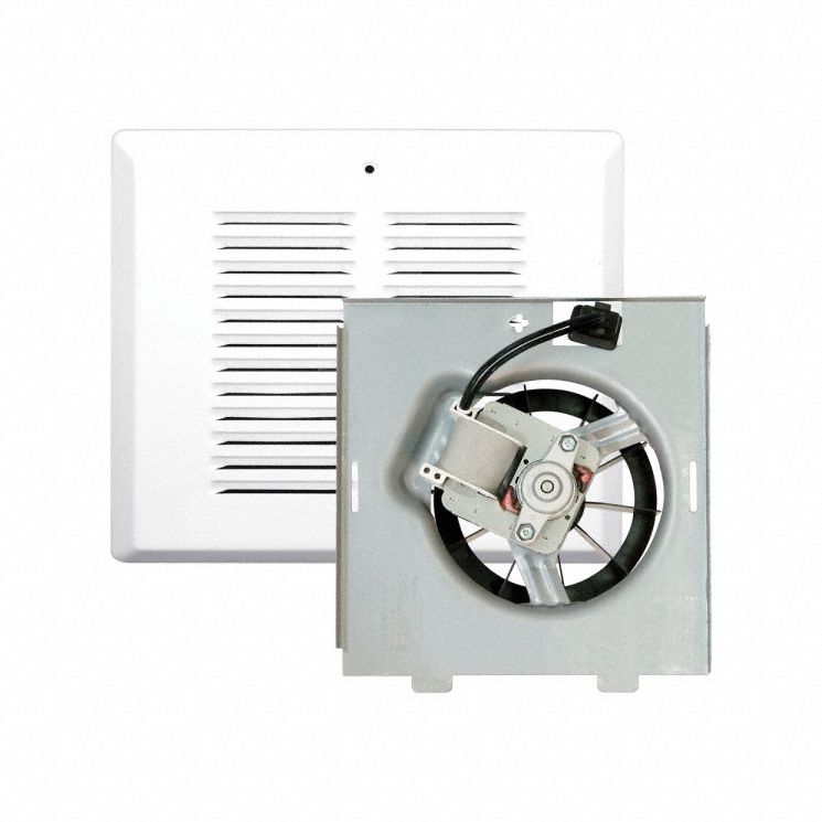 Air King 3G-OTH-75885
