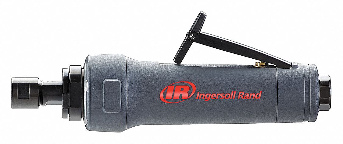 Ingersoll Rand 3G-OTH-157893