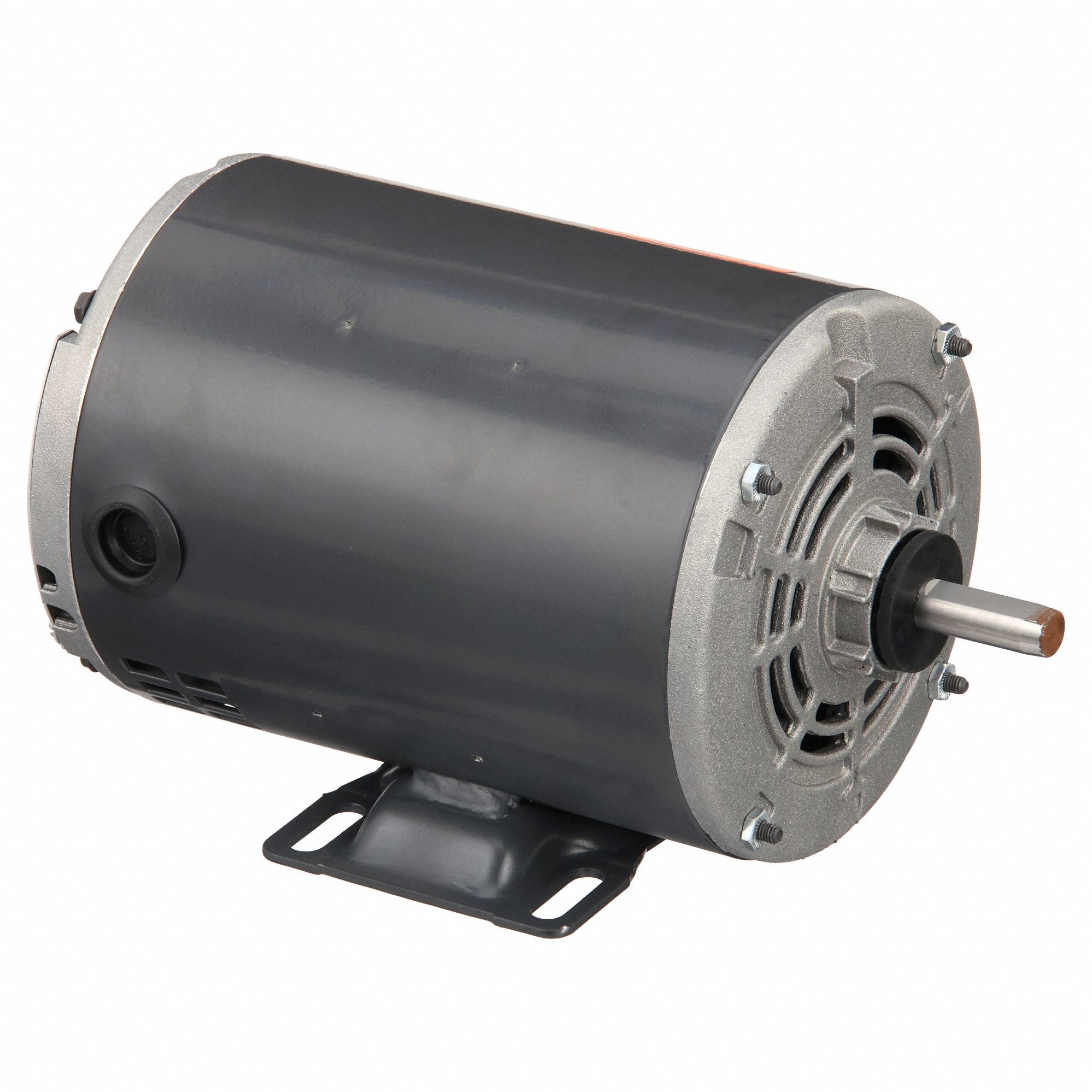 Dayton 3G-OTH-66491