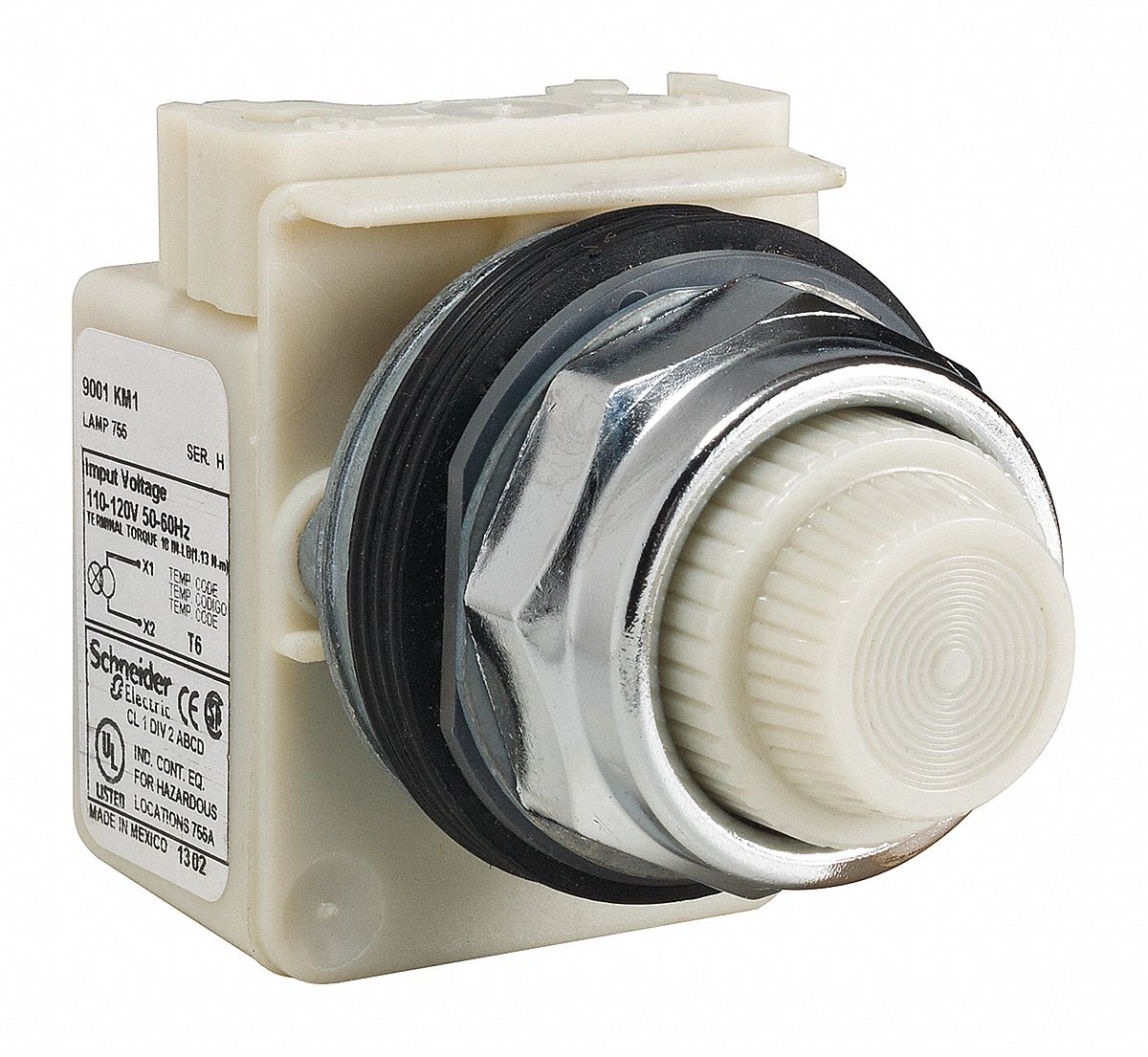 Schneider 3G-OTH-31177