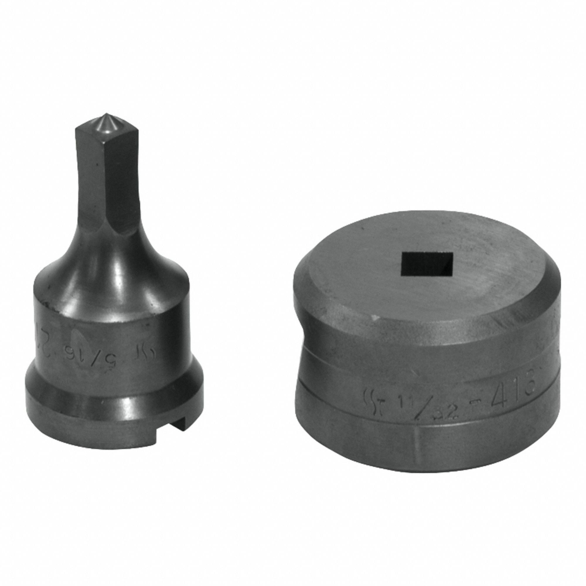 Edwards 3G-OTH-296967
