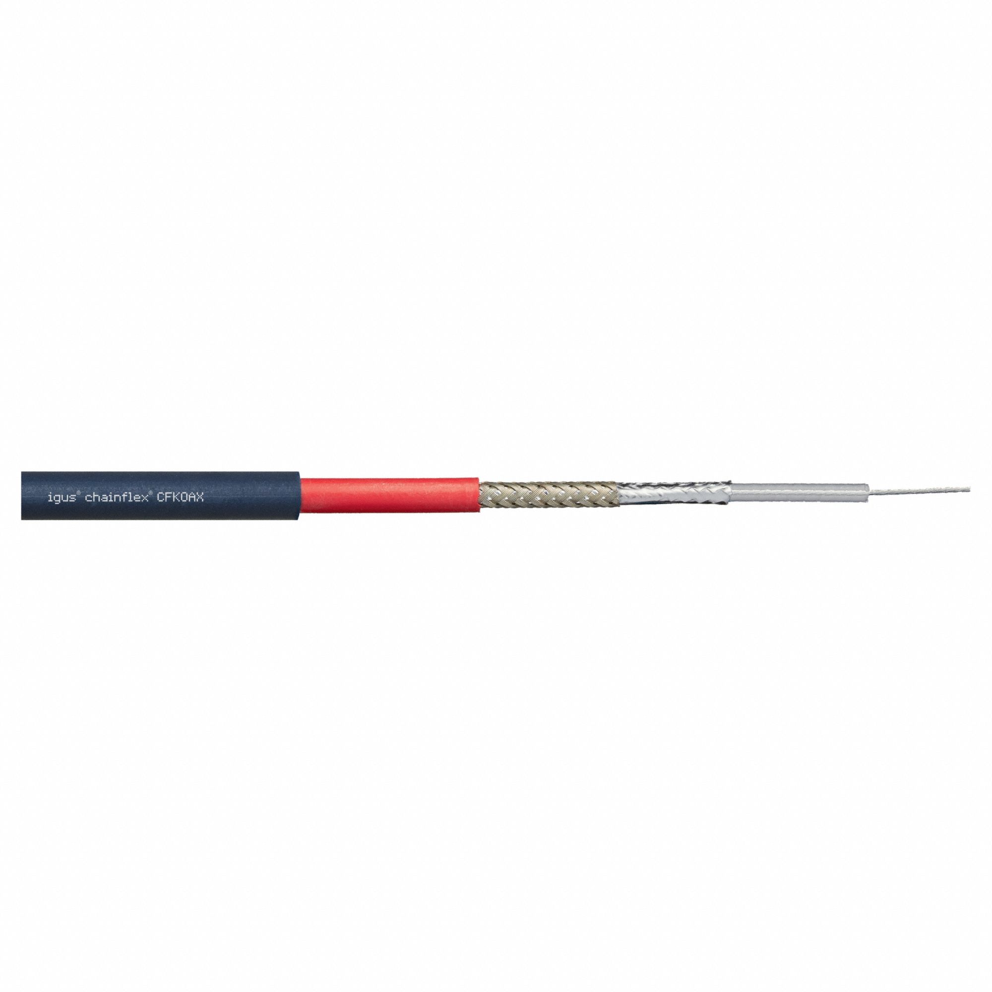 Chainflex 3G-OTH-49843