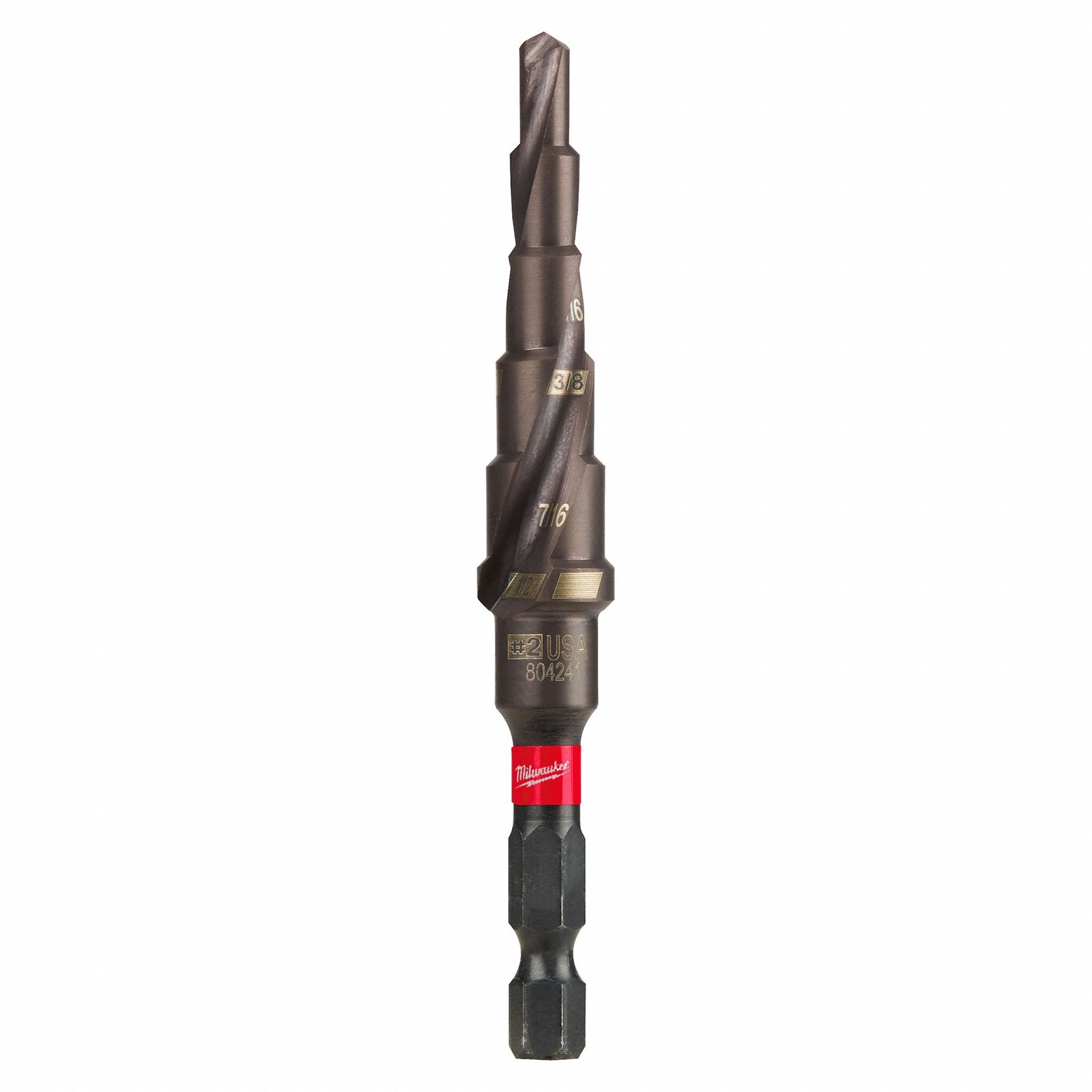 Milwaukee 3G-OTH-201760