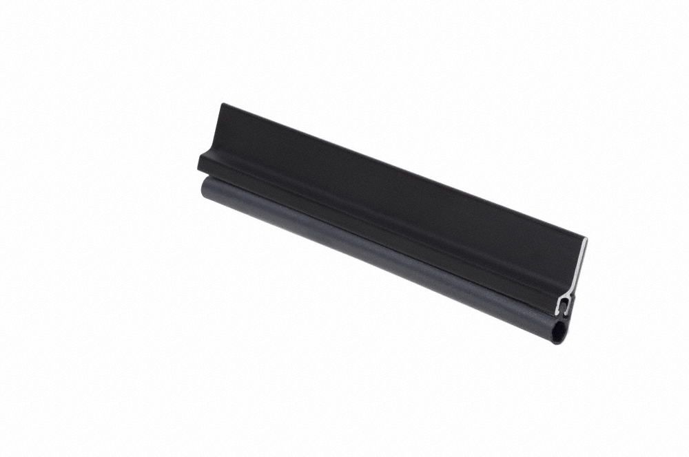 Pemko 3G-OTH-501402