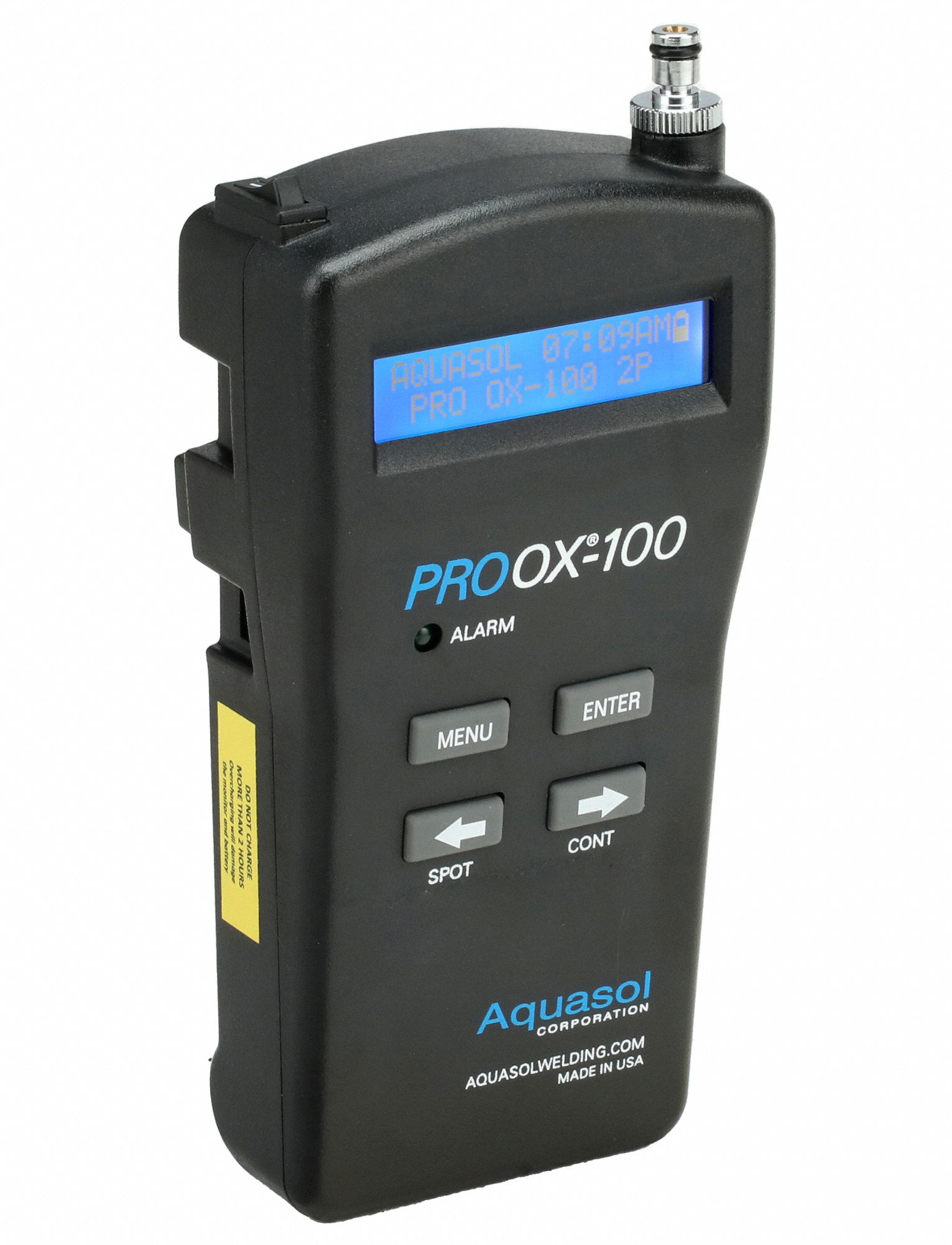Aquasol 3G-OTH-365189