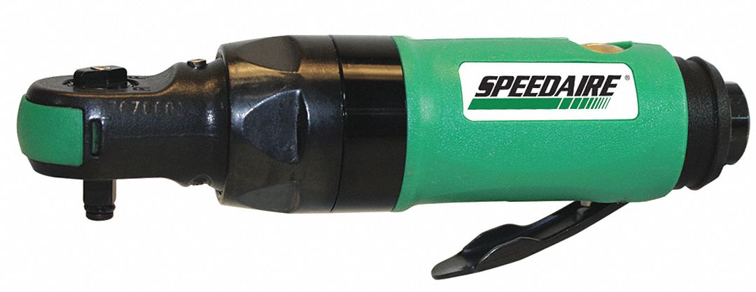 Speedaire 3G-OTH-160465