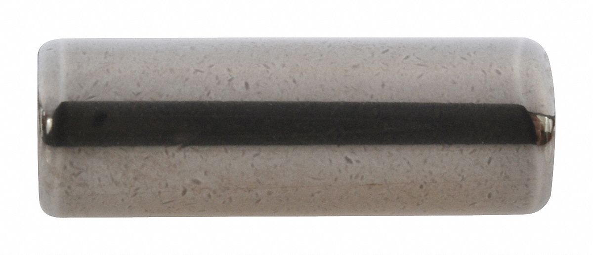 Speedaire 3G-OTH-164220
