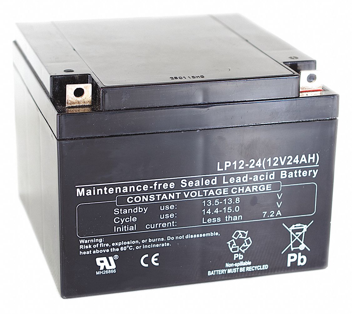 Edwards 3G-OTH-384456