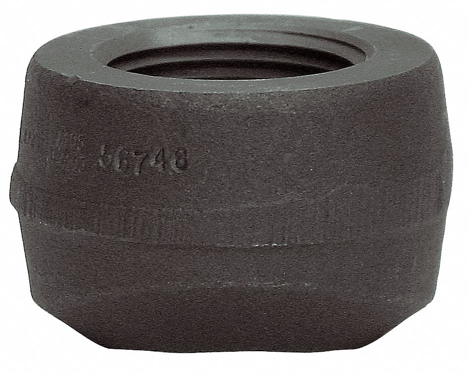 Anvil 3G-OTH-477839
