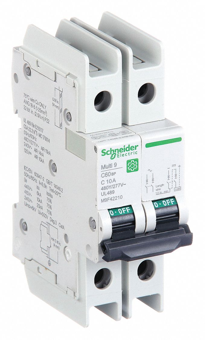 Schneider 3G-OTH-20258