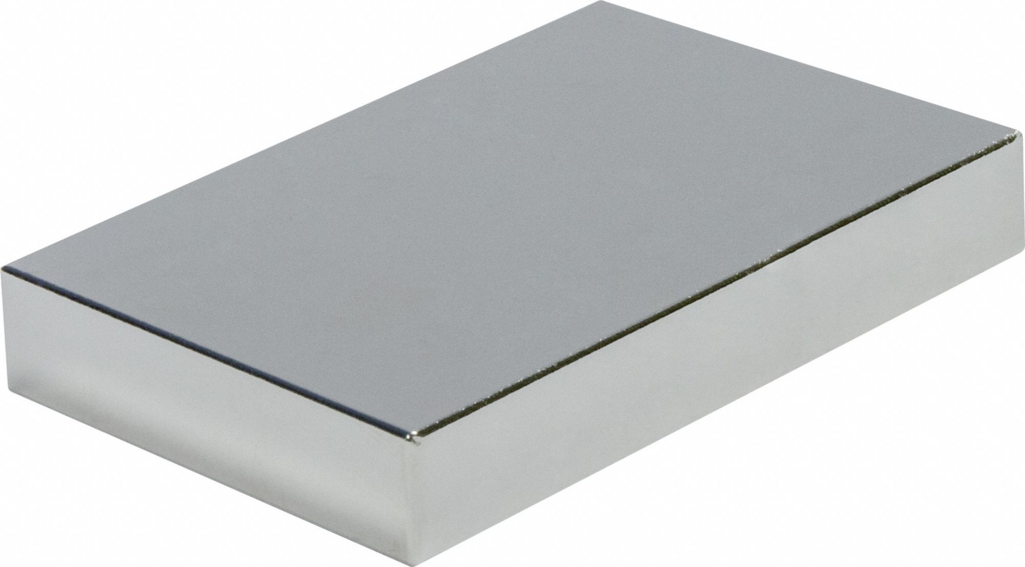 Mag-mate 3G-OTH-525562