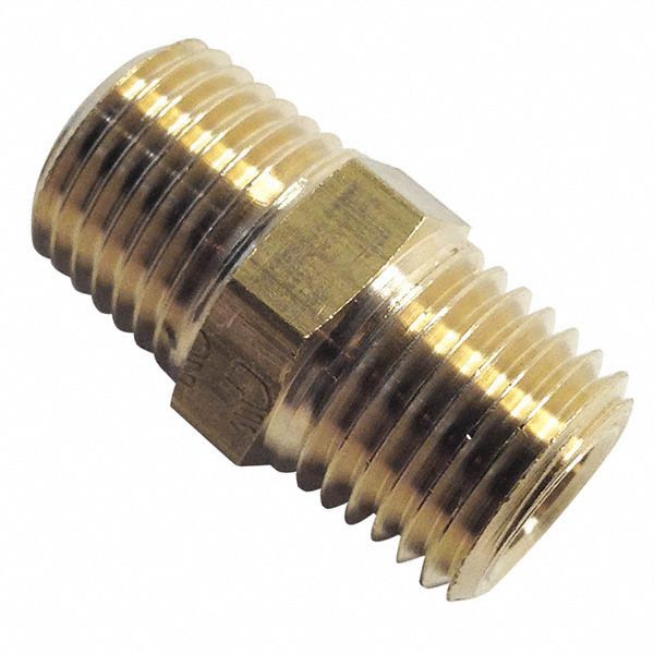 Legris 3G-OTH-477500