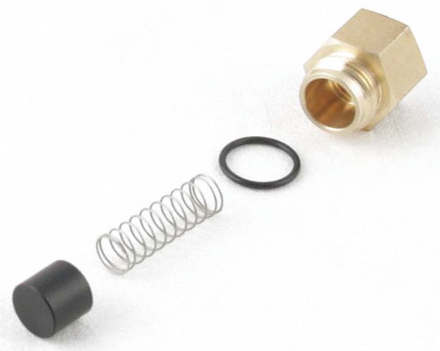 Acorn Controls 3G-OTH-431513