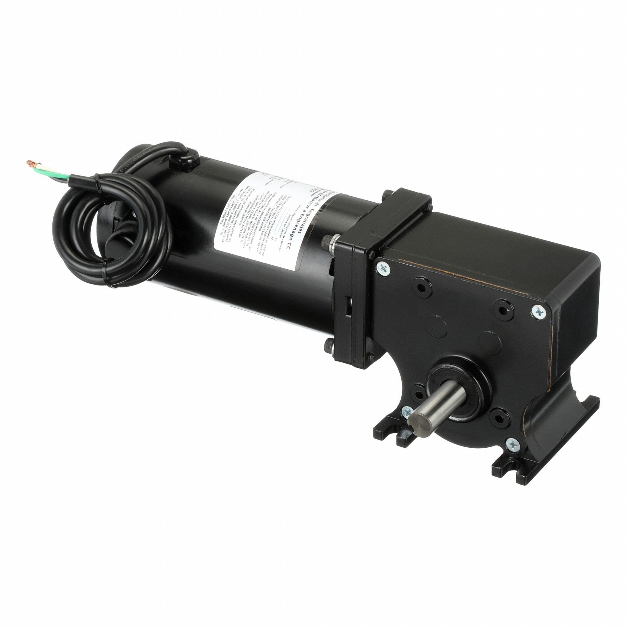 Dayton 3G-OTH-115639