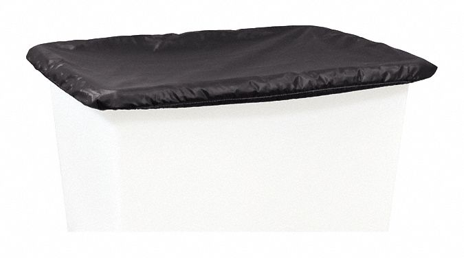 Royal Basket Trucks 3G-OTH-350896