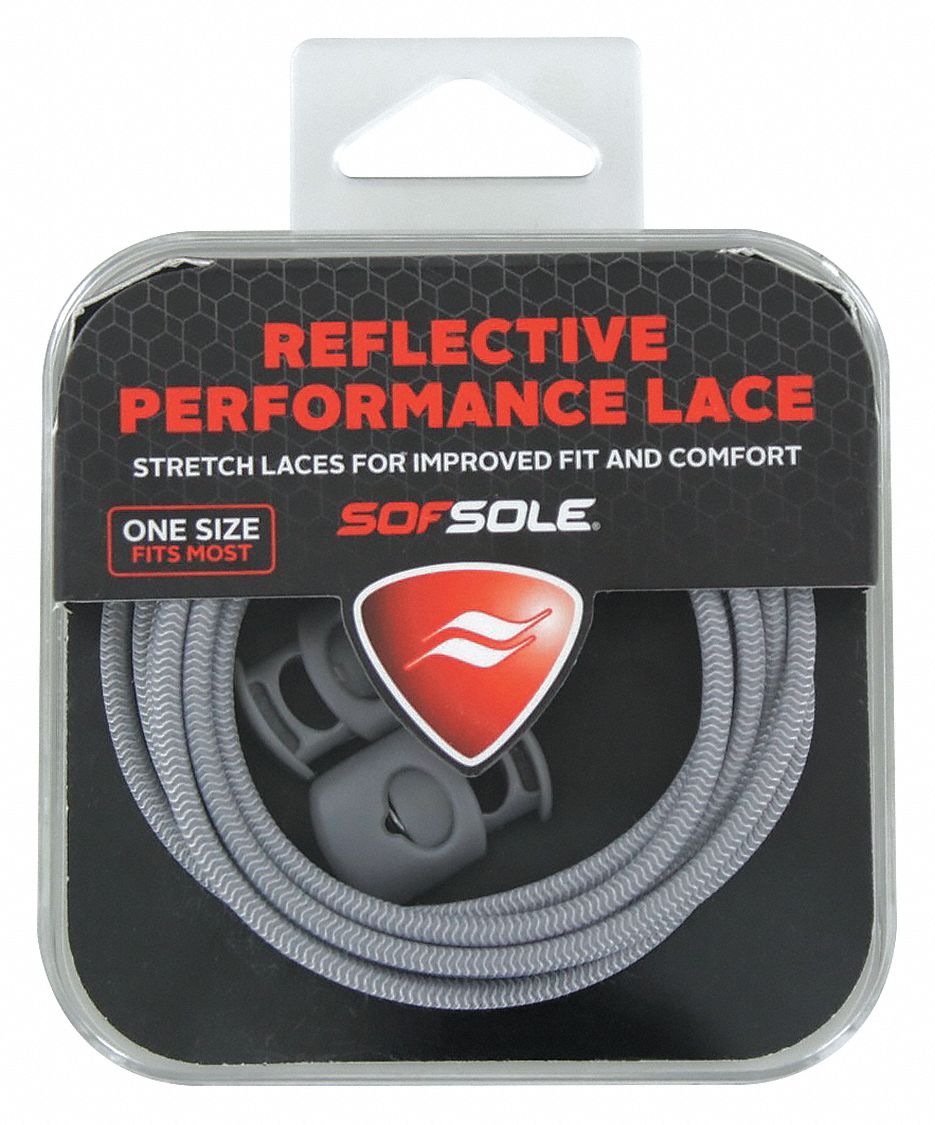 Sof Sole 3G-OTH-547861