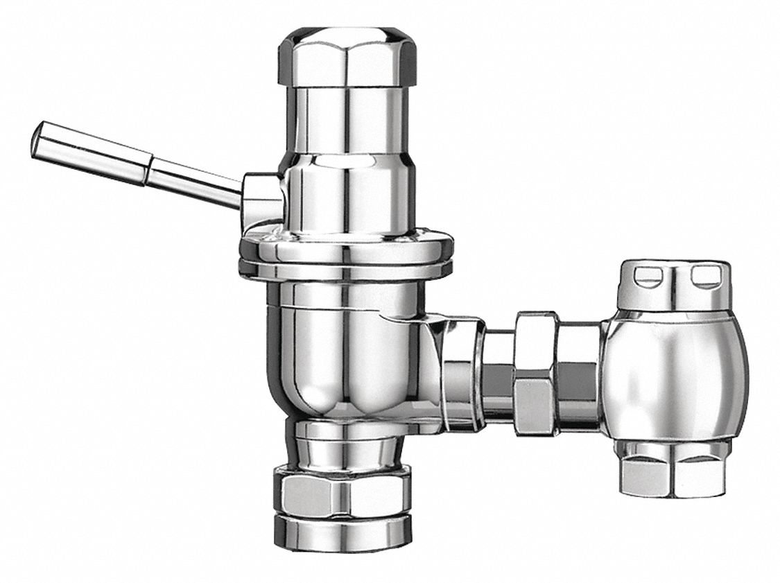 Sloan 3G-OTH-450708